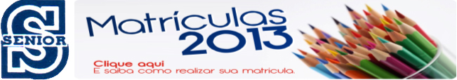 Clique Aqui...