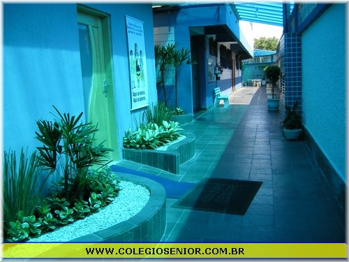 Fotos Pátio 006.jpg