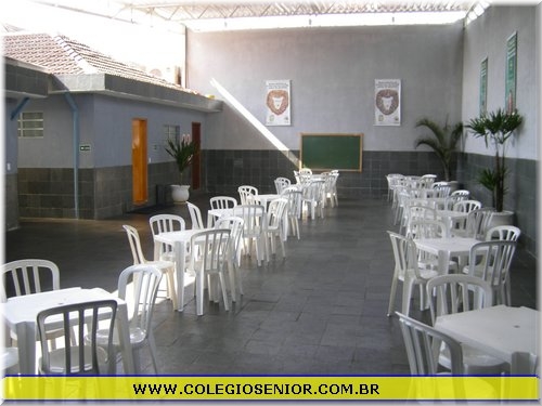 Fotos Ptio Fundos 003.jpg