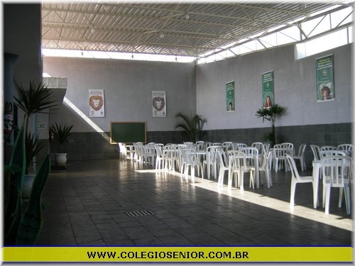 Fotos Ptio Fundos 004.jpg