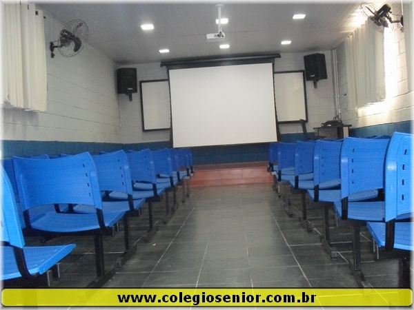 SDC16712.JPG