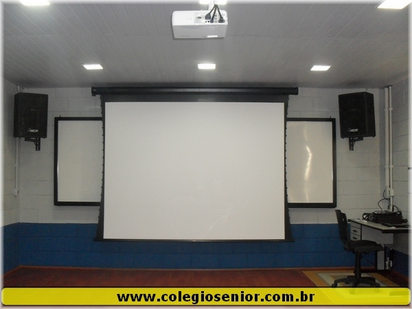 SDC16713.JPG