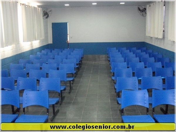 SDC16714.JPG