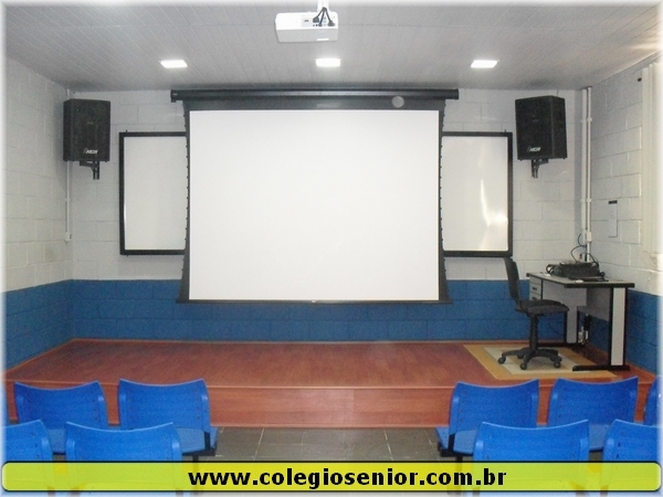 SDC16718.jpg