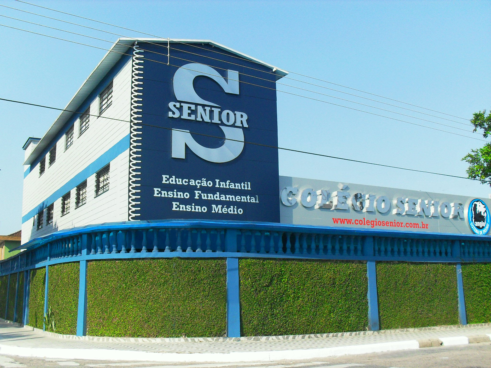 colegio_senior.JPG