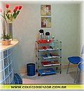 140-4055_IMG.JPG