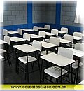 898-9825_IMG.JPG