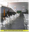 Fotos Ptio Fundos 003.jpg