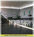 Fotos Ptio Fundos 004.jpg