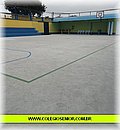 Fotos Quadra 003.jpg