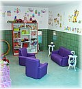 IMG_1578.JPG