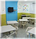 IMG_1599.JPG