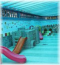 IMG_1607.JPG