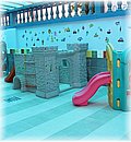 IMG_1610.JPG