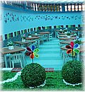IMG_1612.JPG