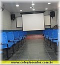 SDC16712.JPG
