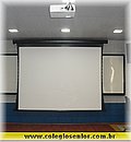 SDC16713.JPG