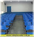 SDC16714.JPG