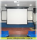 SDC16718.JPG