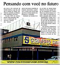 colegio_senior.JPG