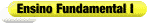 Ensino Fundamental I