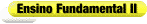 Ensino Fundamental II