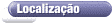 Localiza��o