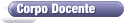 Corpo Docente
