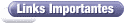 Links Importantes
