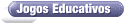 Jogos Educativos