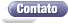 Contato