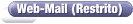Web-Mail (Restrito)